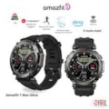 Smartwatch Xiaomi Amazfit T-Rex Ultra A2142 com Tela Amoled HD 1.39 / 10 Atm / Wi-Fi - Abyss Black ( preto )-7320815a-84a5-4733-b282-3a4595b057c3