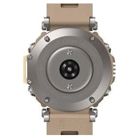 Smartwatch Xiaomi Amazfit T-Rex Ultra A2142 com Tela Amoled HD 1.39 / 10 Atm / Wi-Fi - Sahara