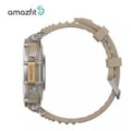 Smartwatch Xiaomi Amazfit T-Rex Ultra A2142 com Tela Amoled HD 1.39 / 10 Atm / Wi-Fi - Sahara-ab506782-be89-4863-a1de-f06ec10cc791