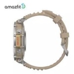 Smartwatch Xiaomi Amazfit T-Rex Ultra A2142 com Tela Amoled HD 1.39 / 10 Atm / Wi-Fi - Sahara-8718af3f-aba8-480b-b542-27fd2fe6b5d1