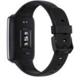 Smartwatch Xiaomi Band 7 Pro M2141B1 BHR5970GL com Tela 1.64