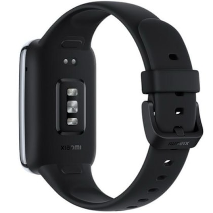 Smartwatch Xiaomi Band 7 Pro M2141B1 BHR5970GL com Tela 1.64