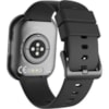 Smartwatch Xiaomi Imilab Imiki SE1 com Bluetooth - Preto-6025c938-4c9a-424c-b272-97de09a3360d