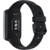 Smartwatch Xiaomi Mi Band 7 Pro - pulseira de borracha-5d086389-96cb-471f-ab18-9876068ce7be