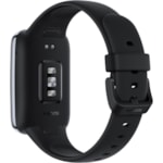 Smartwatch Xiaomi Mi Band 7 Pro - pulseira de borracha-2965e902-1518-44d4-bd42-7d11cc587592