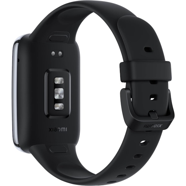 Smartwatch Xiaomi Mi Band 7 Pro - pulseira de borracha-64000132-bbb6-4765-a962-0a30665a4fc1