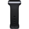 Smartwatch Xiaomi Mi Band 7 Pro - pulseira de borracha-f179b2d4-9588-442c-b80d-0c749b719357