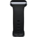 Smartwatch Xiaomi Mi Band 7 Pro - pulseira de borracha-451f0b71-ad1c-4261-aaf2-3d39ab1c2406