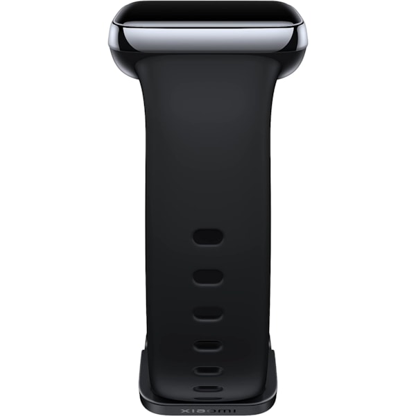 Smartwatch Xiaomi Mi Band 7 Pro - pulseira de borracha-9bf5a24e-939d-440b-8968-b9f758aed252