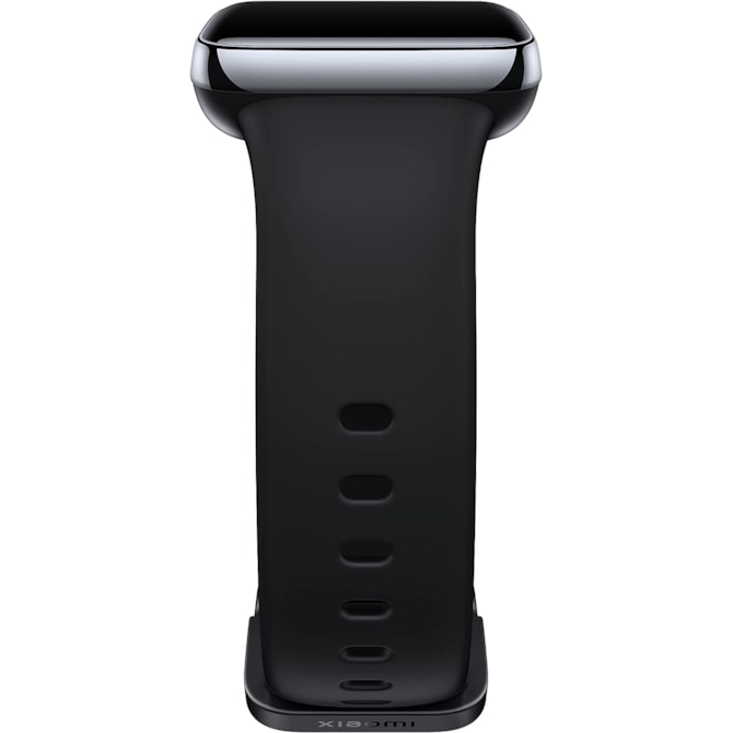 Smartwatch Xiaomi Mi Band 7 Pro - pulseira de borracha-617b4265-220c-4511-bee8-2a553132a5e0