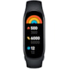 Smartwatch Xiaomi Mi Band 7 - pulseira de borracha-8f10099f-71e5-4e7e-b302-f56a50fa5ed9