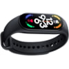 Smartwatch Xiaomi Mi Band 7 - pulseira de borracha-61ba2e6b-a912-4d79-99c0-34fe272a6589