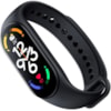 Smartwatch Xiaomi Mi Band 7 - pulseira de borracha-54f4523e-7430-4866-a723-1c315745ad70