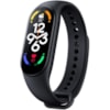 Smartwatch Xiaomi Mi Band 7 - pulseira de borracha-f17d8010-94f5-4213-8963-58f7f268fb08