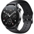 Smartwatch Xiaomi Mi Watch S1 Pro M2135W1 BHR6013GL com Tela 1.47