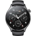 Smartwatch Xiaomi Mi Watch S1 Pro M2135W1 BHR6013GL com Tela 1.47