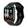 Smartwatch Xiaomi Mibro C2 XPAW009 com Tela de 1.69