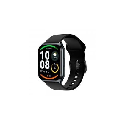 Smartwatch Xiaomi Mibro C2 XPAW009 com Tela de 1.69