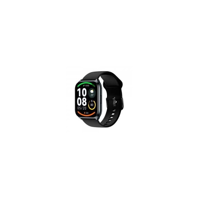 Smartwatch Xiaomi Mibro C2 XPAW009 com Tela de 1.69