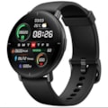 Smartwatch Xiaomi Mibro Lite XPAW004 com Bluetooth - Preto-200a2fd6-8a6d-475e-8907-9fcbb22159fc