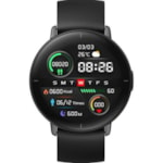 Smartwatch Xiaomi Mibro Lite XPAW004 com Bluetooth - Preto-93454b2e-7fae-450c-b581-66b8ca30d05e