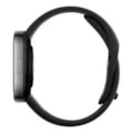 Smartwatch Xiaomi Redmi Watch 3 Active M2235W1 com Bluetooth - Preto-049b25dd-6e73-473f-9fa6-63464403dd84