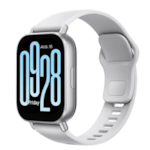 Smartwatch Xiaomi Redmi Watch 5 Active M2351W1 À Prova D'Água - Branco-6f284e2d-8cb4-4885-8ff8-63a42d9d3093