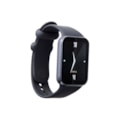 Smartwatch Xiaomi Smart Band 8 Pro Original - Versão Global - Preto-1d1f90d9-2c6d-40aa-83c8-b0f0a3c14b3f