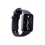 Smartwatch Xiaomi Smart Band 8 Pro Original - Versão Global - Preto-605b7f2b-2d3a-4ccc-81de-a8a927d75c66