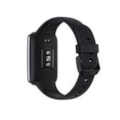 Smartwatch Xiaomi Smart Band 8 Pro Original - Versão Global - Preto-c07d00c3-e302-4414-a353-be4c0bc38f78