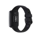 Smartwatch Xiaomi Smart Band 8 Pro Original - Versão Global - Preto-801531f9-bbcf-4fde-8b12-1c3725cc5747