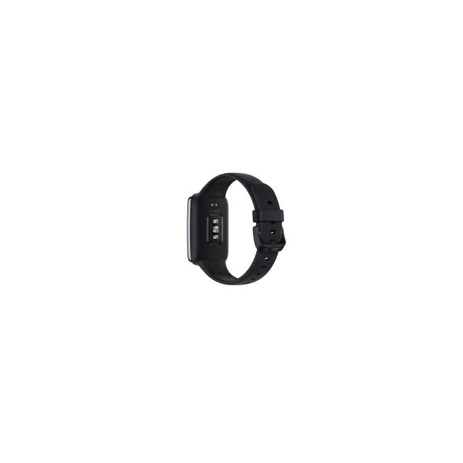 Smartwatch Xiaomi Smart Band 8 Pro Original - Versão Global - Preto-6dcdc556-10c1-48e9-8589-5ba7db42753a