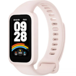 Smartwatch Xiaomi Smart Band 9 Active M2435B1 - Rosa-89b56539-d64c-444c-8320-95b00bae72c4