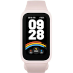 Smartwatch Xiaomi Smart Band 9 Active M2435B1 - Rosa-62b9b018-e6a7-4695-8588-794120bcfec4
