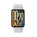 Smartwatch Xiaomi Smart Band 9 Pro M2402B1 - Moonlight Silver-277ad89d-ae1b-47da-8ac8-3cbc34c761ec