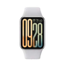 Smartwatch Xiaomi Smart Band 9 Pro M2402B1 - Moonlight Silver