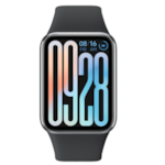 Smartwatch Xiaomi Smart Band 9 Pro M2402B1 - Preto-09576274-a616-41f2-917a-511f0fa03cbc