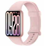 Smartwatch Xiaomi Smart Band 9 Pro M2402B1 - Rose Gold-9a92de56-a65a-4be7-96bf-7a6eaf3eea24