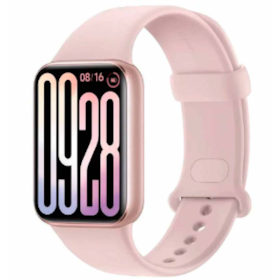 Smartwatch Xiaomi Smart Band 9 Pro M2402B1 - Rose Gold