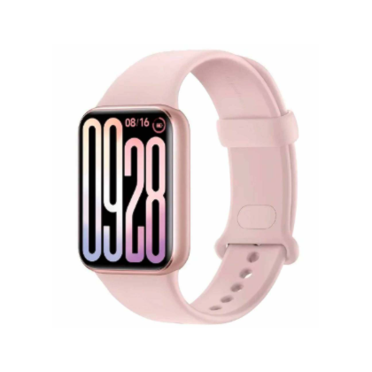 Smartwatch Xiaomi Smart Band 9 Pro M2402B1 - Rose Gold