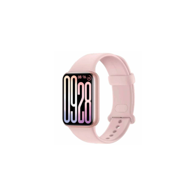 Smartwatch Xiaomi Smart Band 9 Pro M2402B1 - Rose Gold-0920ee12-7522-48c1-a299-1ec1e2321b62