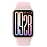 Smartwatch Xiaomi Smart Band 9 Pro M2402B1 - Rose Gold-d4b63923-5666-46fc-a5ef-b0ddfaaa0ff0