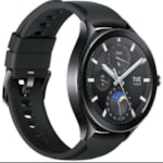 Smartwatch Xiaomi Watch 2 Pro M2234W1 com GPS/Bluetooth - Preto-e8a03d5a-b5ee-4372-a9a6-4917235f7681