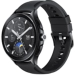 Smartwatch Xiaomi Watch 2 Pro M2234W1 com GPS/Bluetooth - Preto-2a072969-b456-4824-a354-28f7efaf301f