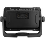 Sonar Garmin Striker Vivid 5CV com Transdutor GT20-TM (010-02551-01)-e735f83b-0379-4fa2-9a6f-5bb383ca2ca9