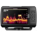 Sonar Garmin Striker Vivid 7CV GT20 (010-02552-01) + Transdutor GT20-TM (010-01960-00)-f7651176-a7f1-4bbf-8814-097efc39ee71