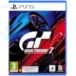 Sony Console PlayStation 5 Slim 1TB 8K Leitor de Disco Bundle Jogo Gran Turismo 7 CFI-2115 - Branco-b0c9727f-02b2-4adb-9dd8-6be6651aa917