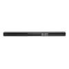 Soundbar JBL Cinema SB140 2.1CH 110 Watts com Bluetooth/HDMI/USB - Preto-131e9de3-2a96-4673-b6fd-7402fb3ddc1a