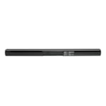 Soundbar JBL Cinema SB140 2.1CH 110 Watts com Bluetooth/HDMI/USB - Preto-f447c311-3283-4165-bb54-a5b1060c0b0c