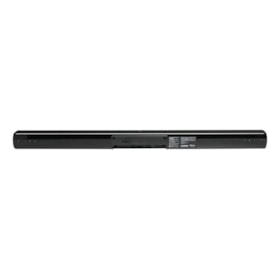 Soundbar JBL Cinema SB140 2.1CH 110 Watts com Bluetooth/HDMI/USB - Preto